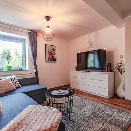Apartma Amelie Bled Exterior photo