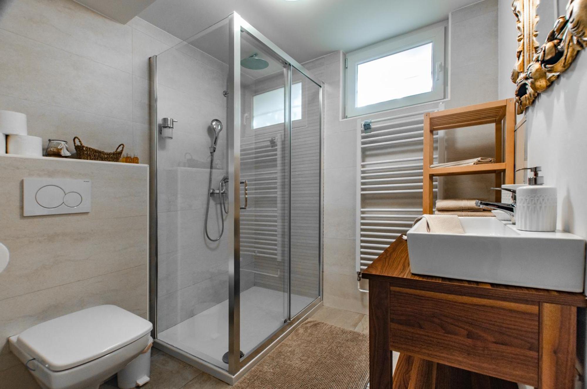 Apartma Amelie Bled Exterior photo