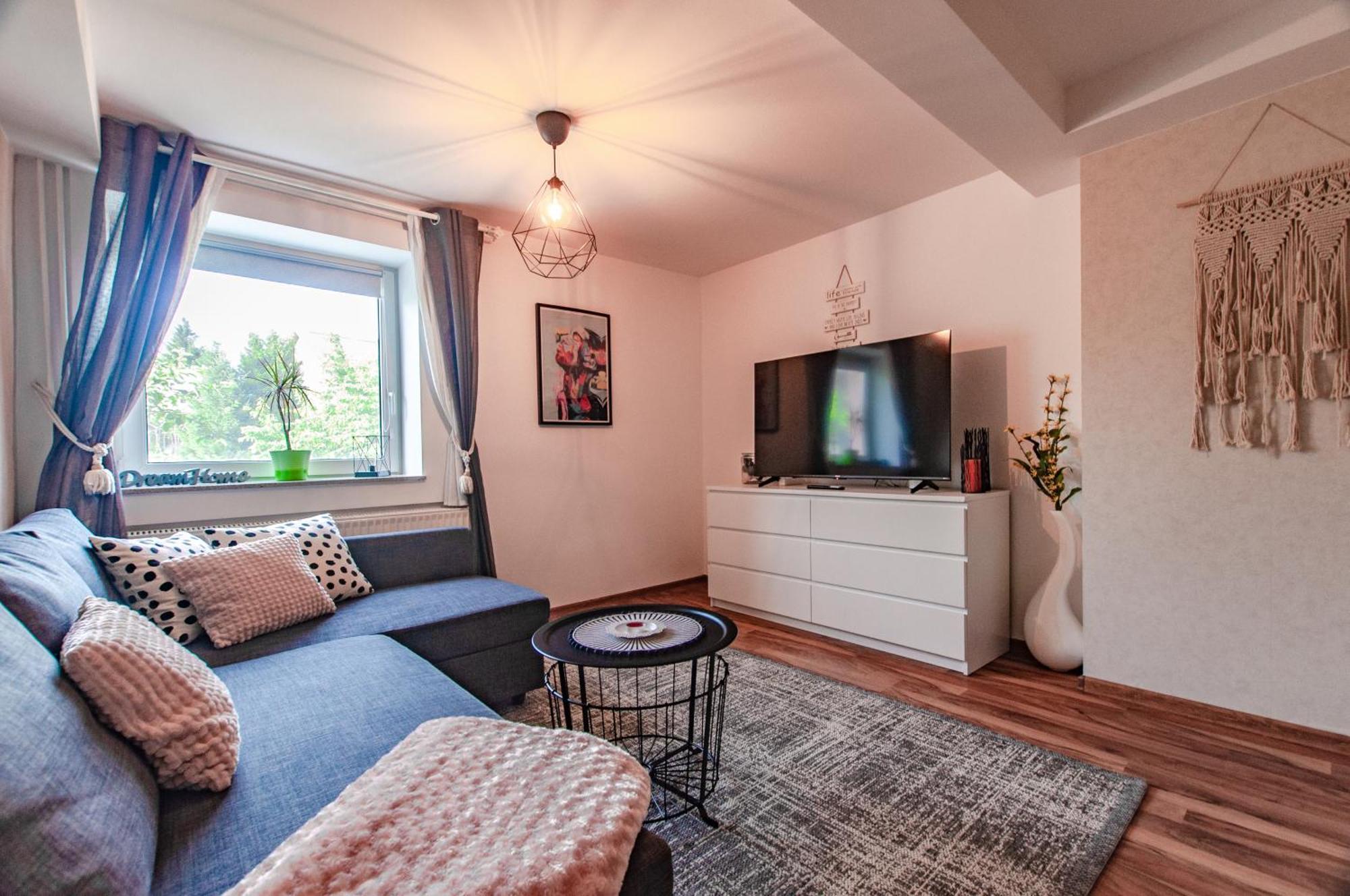Apartma Amelie Bled Exterior photo